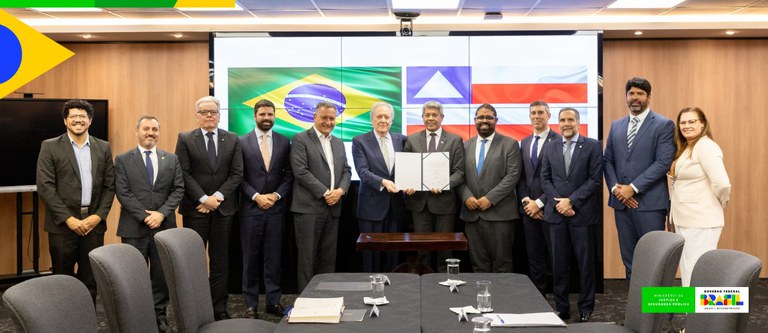 WhatsApp Image 2024-07-23 at 18.55.38.jpeg