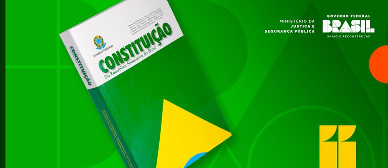 O que muda na PEC da Segurança Pública