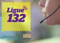 Serviço de orientação sobre drogas atendeu 22 mil pessoas