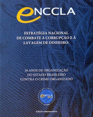 livro.jpg