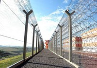 Magistrados recebem novo curso de capacitação em Execução Penal