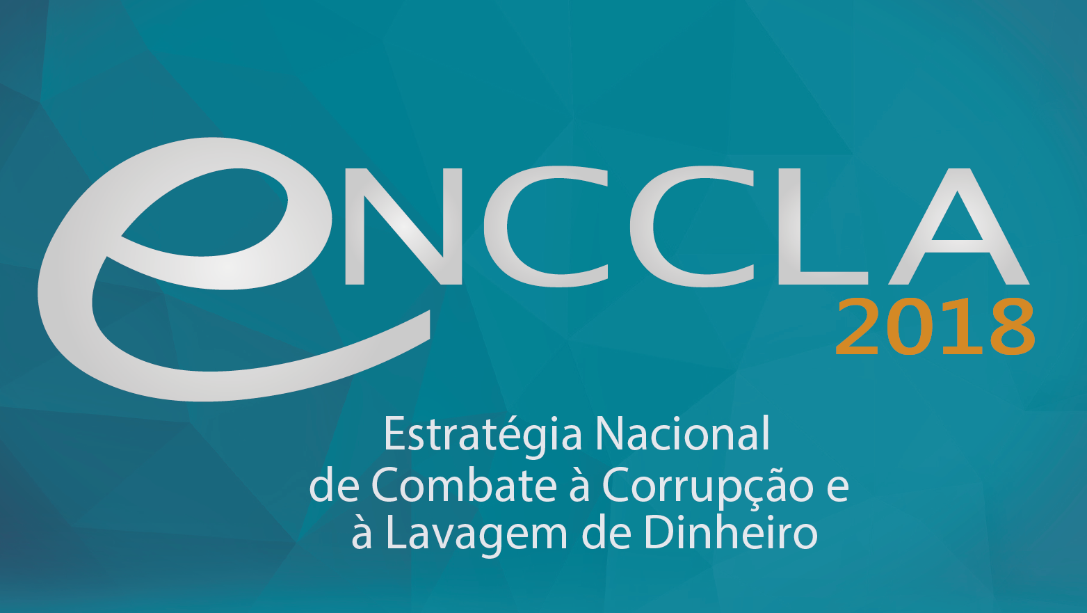 Enccla 2018