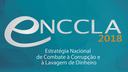 Enccla 2018