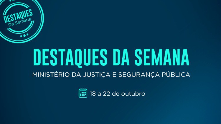 Mais de 15 mil incêndios florestais combatidos pela Operação Guardiões do Bioma marca semana do Ministério da Justiça e Segurança Pública.jpeg
