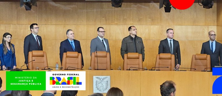 WhatsApp Image 2025-05-06 at 18.34.14.jpeg