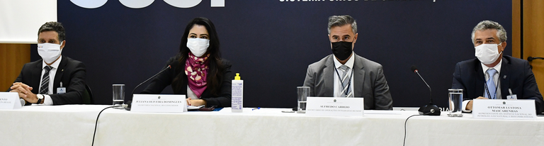 Mais de 2 mil estabelecimentos são fiscalizados em operação de combate a fraudes em postos de combustíveis.png