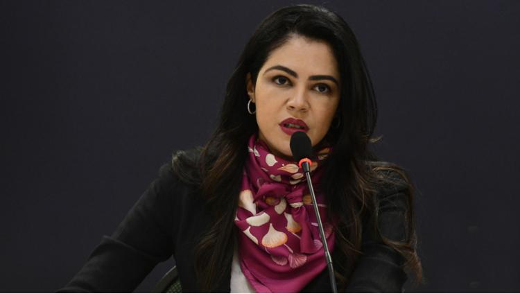 Mais de 2 mil estabelecimentos são fiscalizados em operação de combate a fraudes em postos de combustíveis2.jpeg