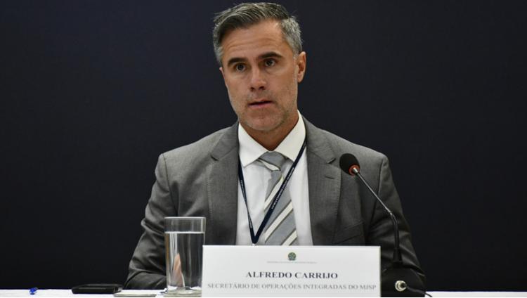 Mais de 2 mil estabelecimentos são fiscalizados em operação de combate a fraudes em postos de combustíveis3.jpeg