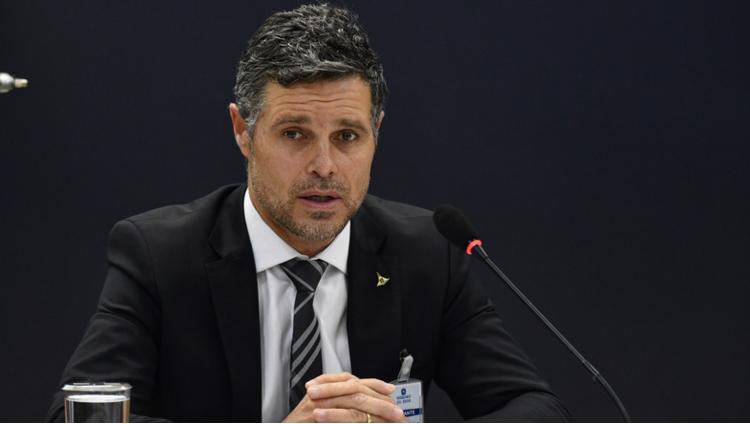 Mais de 2 mil estabelecimentos são fiscalizados em operação de combate a fraudes em postos de combustíveis4.jpeg