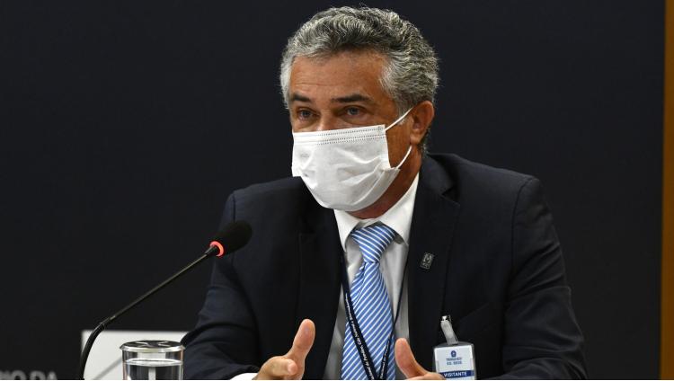 Mais de 2 mil estabelecimentos são fiscalizados em operação de combate a fraudes em postos de combustíveis5.jpeg