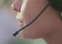 Mais de 27 mil pediram ajuda para superar as drogas em 2014