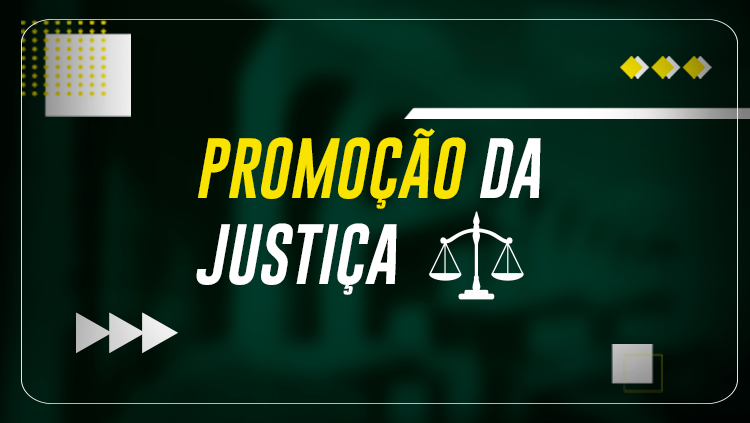 PROMOÇÃO DA JUSTIÇA.png