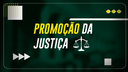 PROMOÇÃO DA JUSTIÇA.png