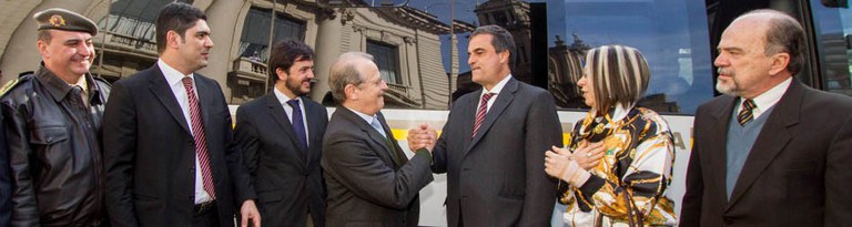 Foto Caco Argem_iPal_cio Piratini_Banner..jpg