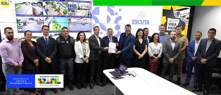 WhatsApp Image 2025-02-11 at 14.16.50.jpeg