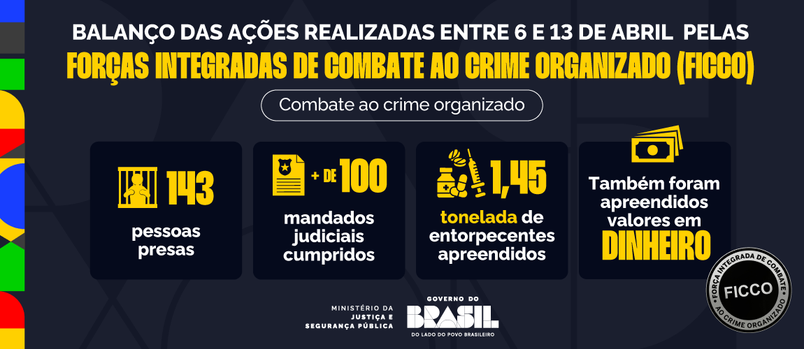 Infográfico