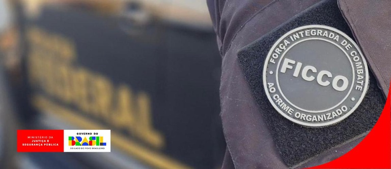 WhatsApp Image 2026-04-13 at 19.13.16.jpeg