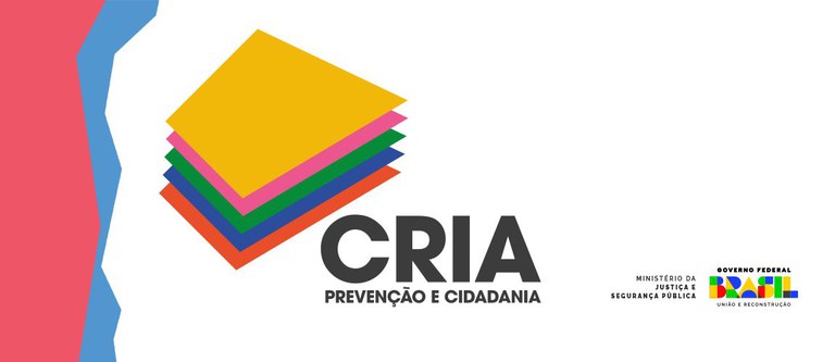 Metodologia de prevenção ao uso de drogas, ofertado pelo MJSP, será replicada em São Paulo