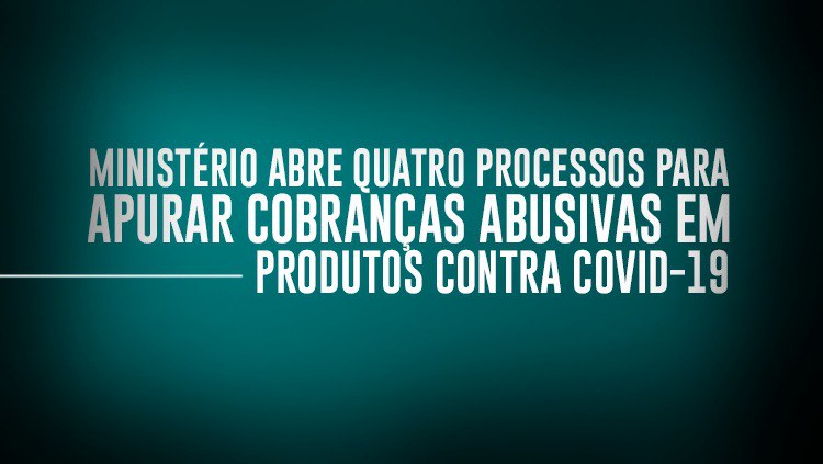 BANNER_PROCESSOS_SENACON_COVID19.jpeg