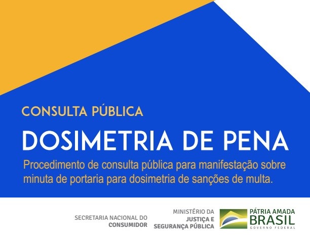 dosemetria de pena.jpeg