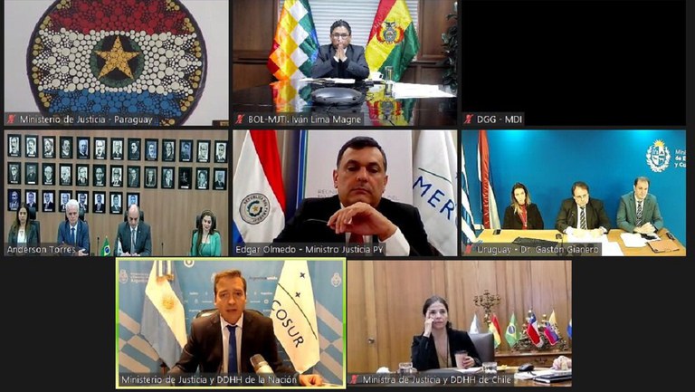 WhatsApp Image 2022-06-10 at 15.19.20.jpeg