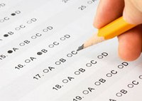 MJ convoca aprovados para exames admissionais