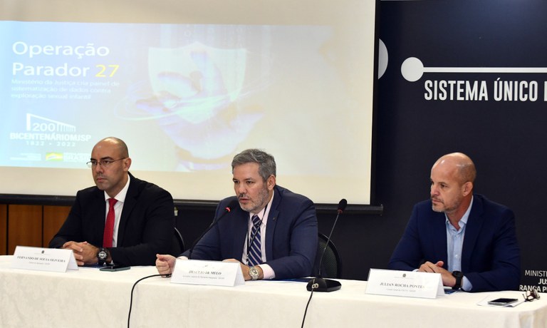 620f03fa-5b80-4de9-a3a0-5c0df42315bf.jfif