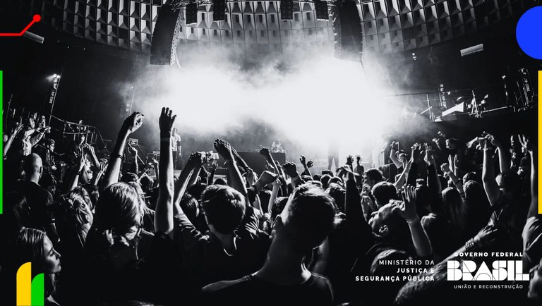 WhatsApp Image 2023-11-18 at 10.34.18.jpeg