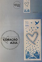 Ministério da Justiça divulga relatório sobre tráfico de pessoas