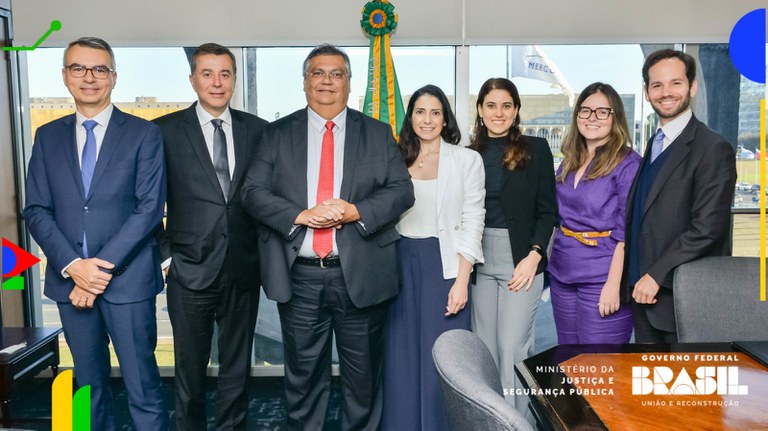 WhatsApp Image 2023-06-22 at 14.10.24.jpeg