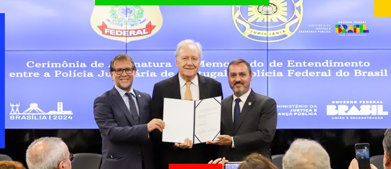 WhatsApp Image 2024-02-27 at 18.10.54.jpeg