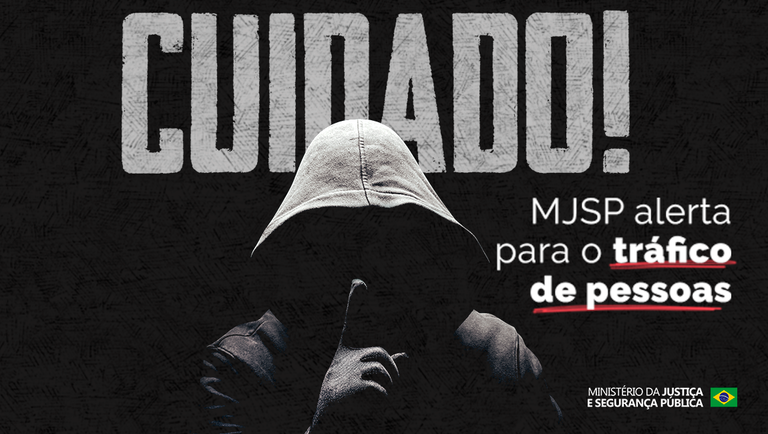 MJSP_TraficoDePessoas_1150x650_-Banner-Site (1).png