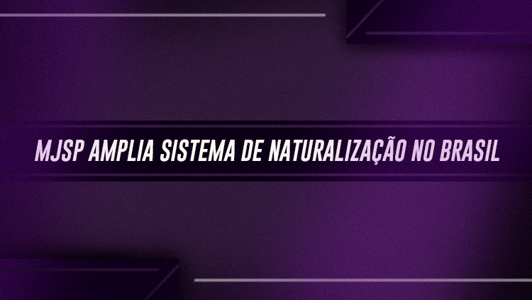 banner_naturalização_05102020.png