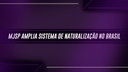 banner_naturalização_05102020.png