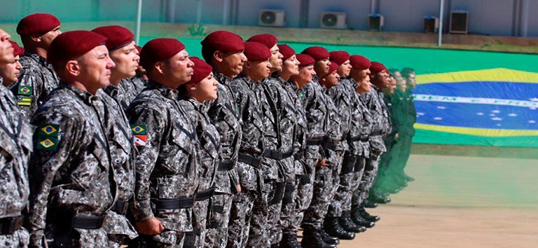 Ministério da Justiça e Segurança Pública autoriza apoio da Força Nacional à Funai nas Terras Indígenas Kawahiva e Piripkura.jpeg
