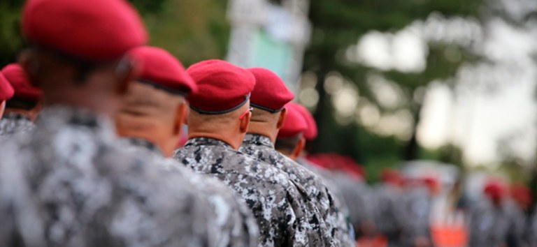 MJSP autoriza emprego da Força Nacional em apoio à Polícia Federal.jpeg