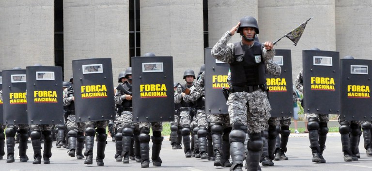 Ministério da Justiça e Segurança Pública autoriza emprego da Força Nacional em Terra Indígena Urubu Branco.jpeg