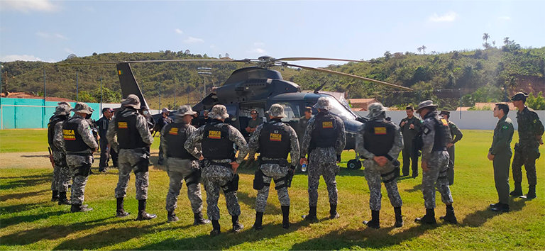Ministério da Justiça e Segurança Pública autoriza emprego da Força Nacional na Terra Indígena Cana-Brava.png