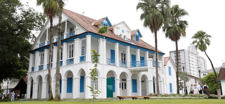 Ministério da Justiça e Segurança Pública auxilia na revitalização de espaços em Santa Catarina.jpeg