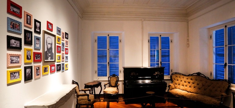 Revitalização FDD.jpeg