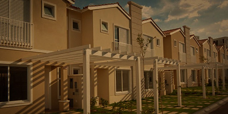 Ministério da Justiça e Segurança Pública define normas para beneficiários do Programa Habite Seguro.jpeg