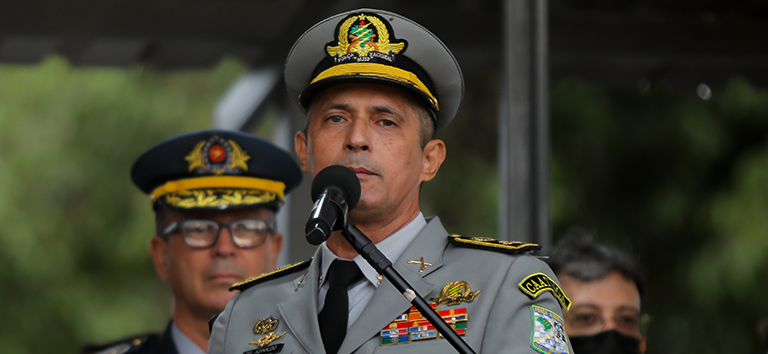 Ministério da Justiça e Segurança Pública entrega armamentos aos estados em aniversário de 17 anos da Força Nacional2.png