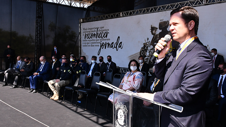 Ministério da Justiça e Segurança Pública entrega equipamentos, viaturas, armas e helicópteros para fortalecer o trabalho da Polícia Rodoviária Federal2.png
