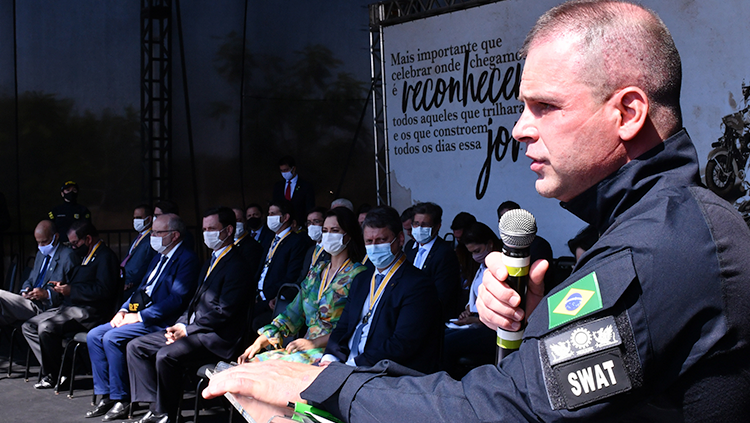 Ministério da Justiça e Segurança Pública entrega equipamentos, viaturas, armas e helicópteros para fortalecer o trabalho da Polícia Rodoviária Federal3.png