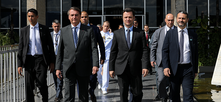 Ministério da Justiça e Segurança Pública entrega R$ 73 milhões em equipamentos para policiais que atuam nas fronteiras 3.png