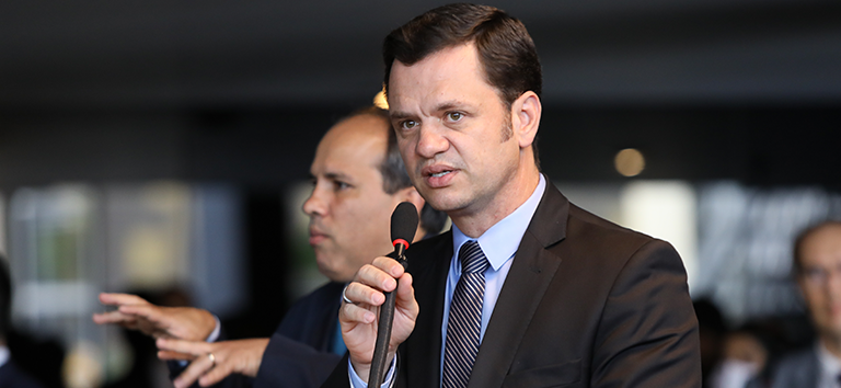 Ministério da Justiça e Segurança Pública entrega R$ 73 milhões em equipamentos para policiais que atuam nas fronteiras.png