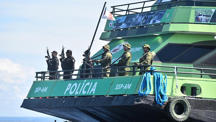 Ministério da Justiça e Segurança Pública entrega torre de comunicação e primeira base fluvial do Programa VIGIA na Amazônia Legal.jpeg