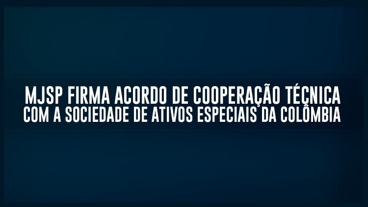 cooperação técnica.jpeg