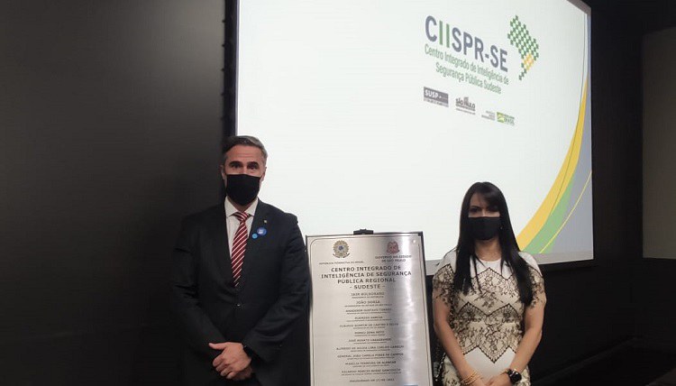 Ministério da Justiça e Segurança Pública inaugura Centro Integrado de Inteligência de Segurança Pública Regional Sudeste.jpeg