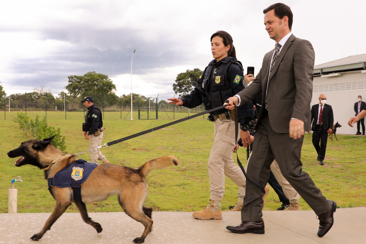 Ministro Inauguração PRF.jpeg